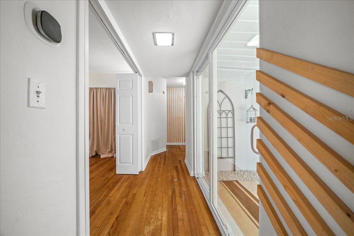 Image 14 of 35 For 2475 7th Avenue