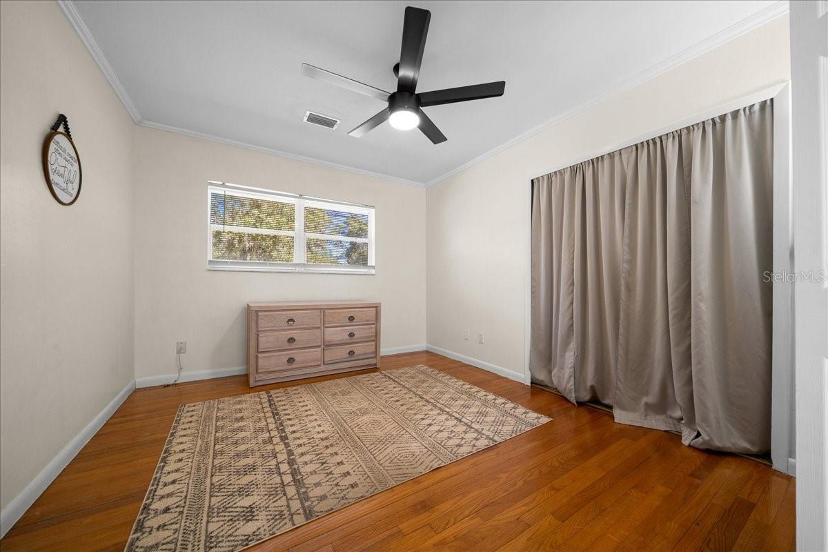 Image 15 of 35 For 2475 7th Avenue