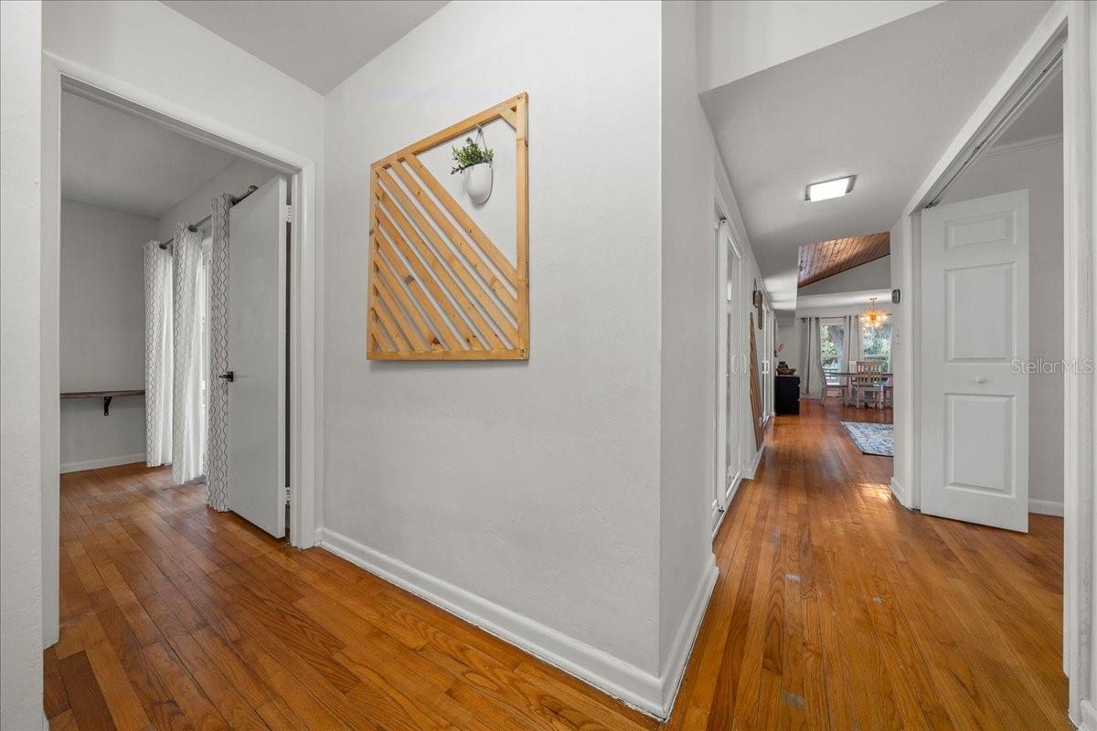 Image 17 of 35 For 2475 7th Avenue