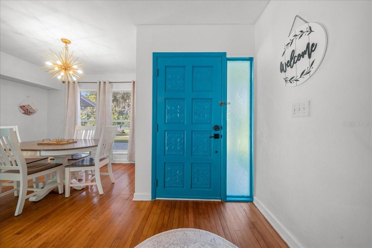 Image 2 of 35 For 2475 7th Avenue