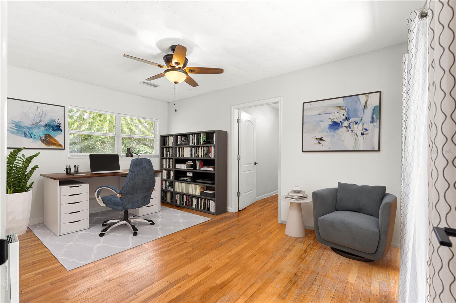 Image 21 of 35 For 2475 7th Avenue