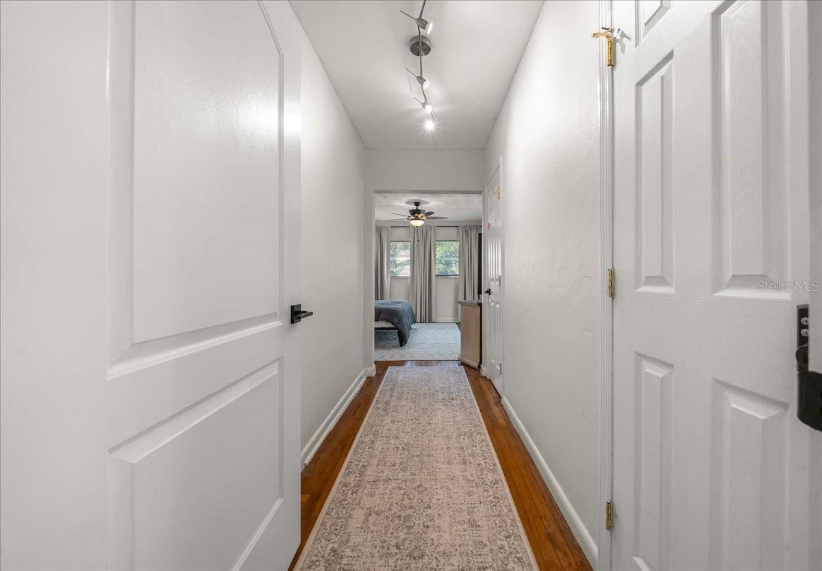 Image 9 of 35 For 2475 7th Avenue