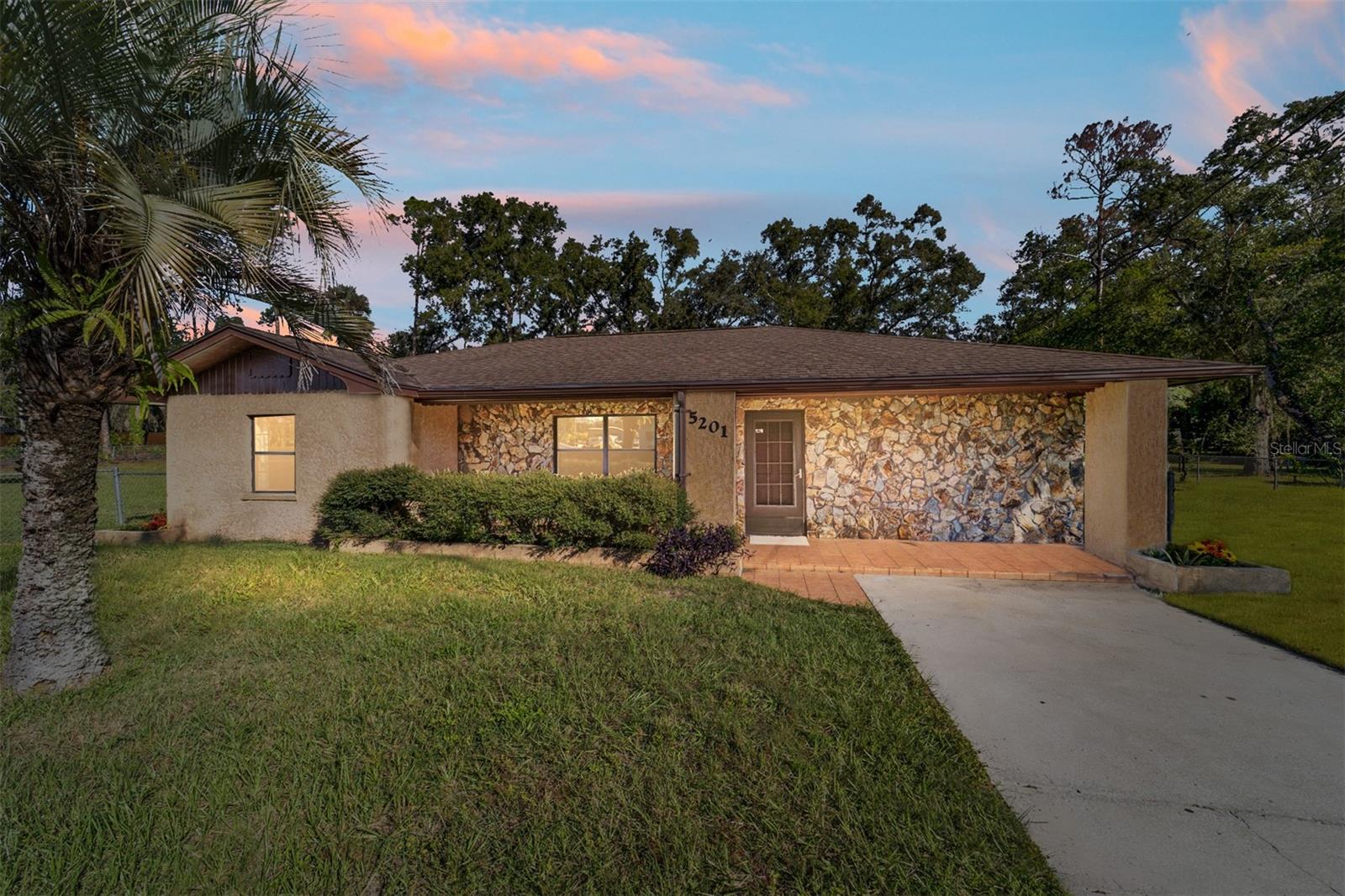 Details for 5201 Jasmine Lane, INVERNESS, FL 34453