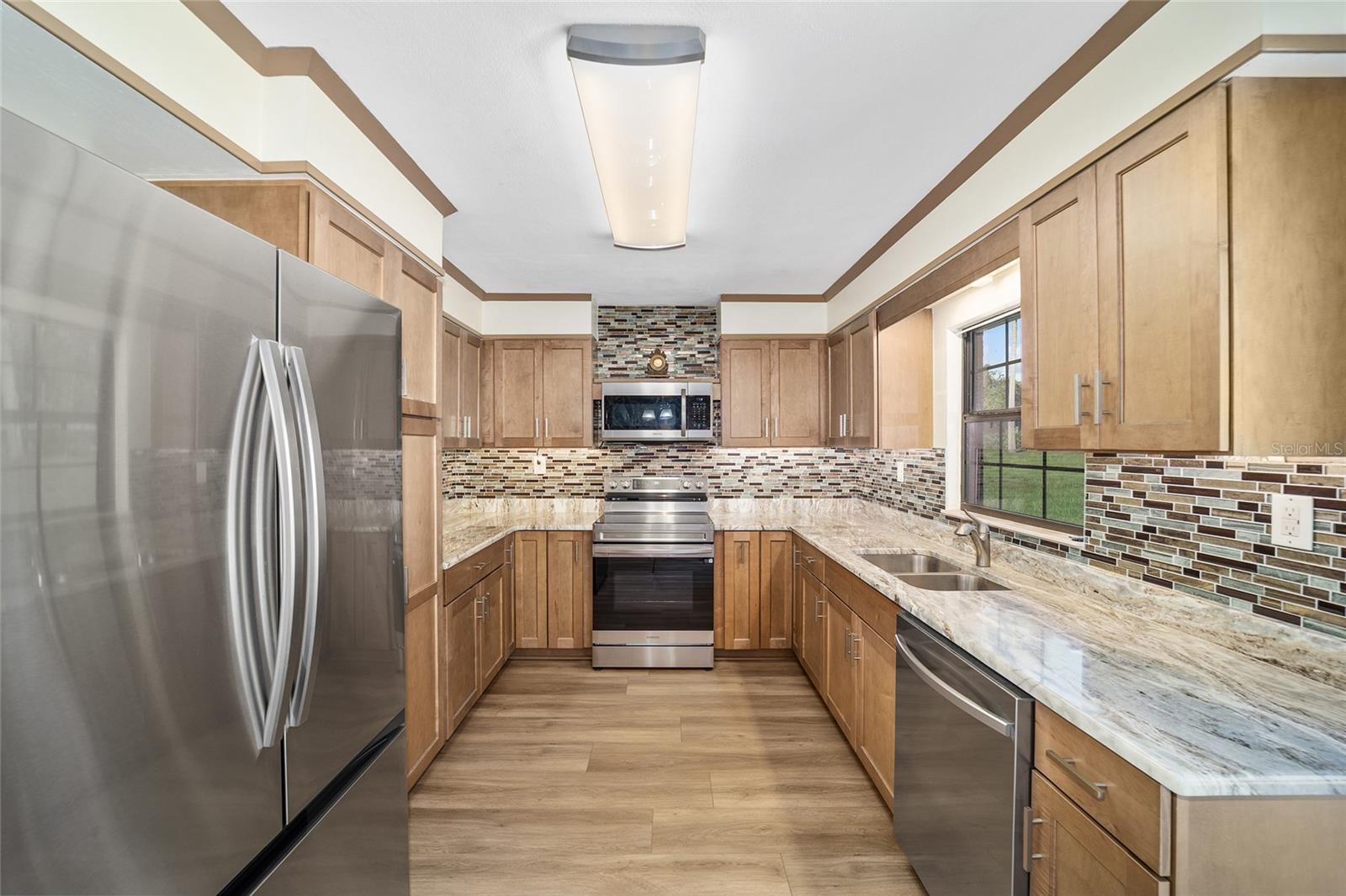 Image 26 of 50 For 5201 Jasmine Lane