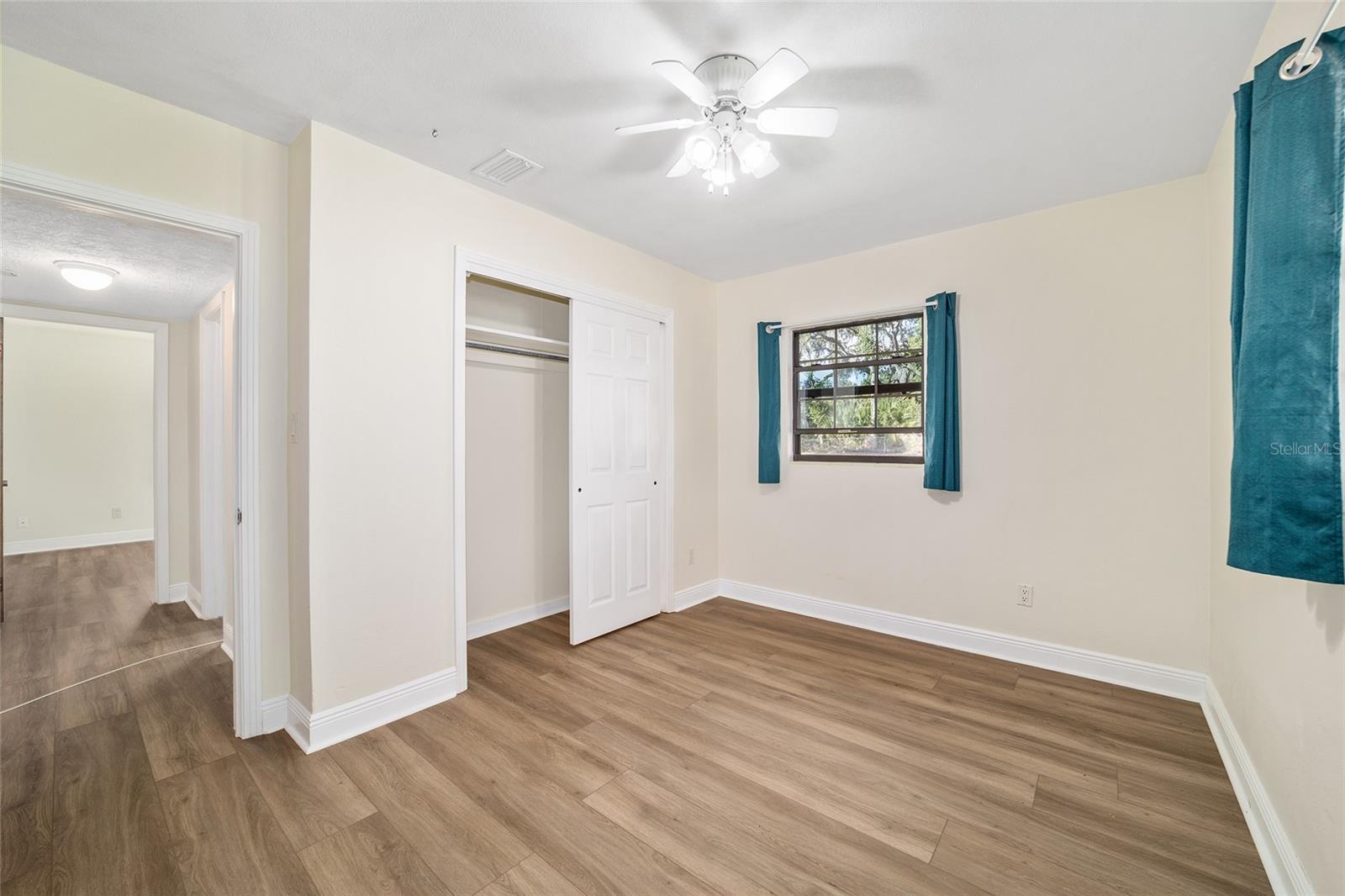 Image 39 of 50 For 5201 Jasmine Lane