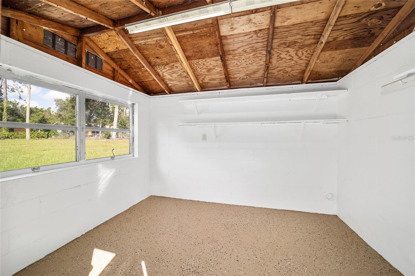 Image 48 of 50 For 5201 Jasmine Lane