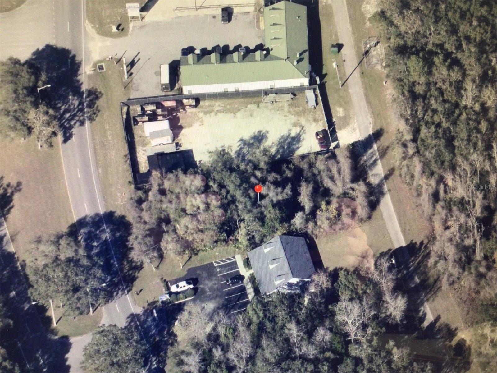 Image 5 of 5 For 0 Marion Oaks Boulevard