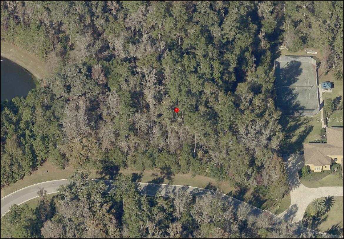 Image 3 of 10 For  47th Street 