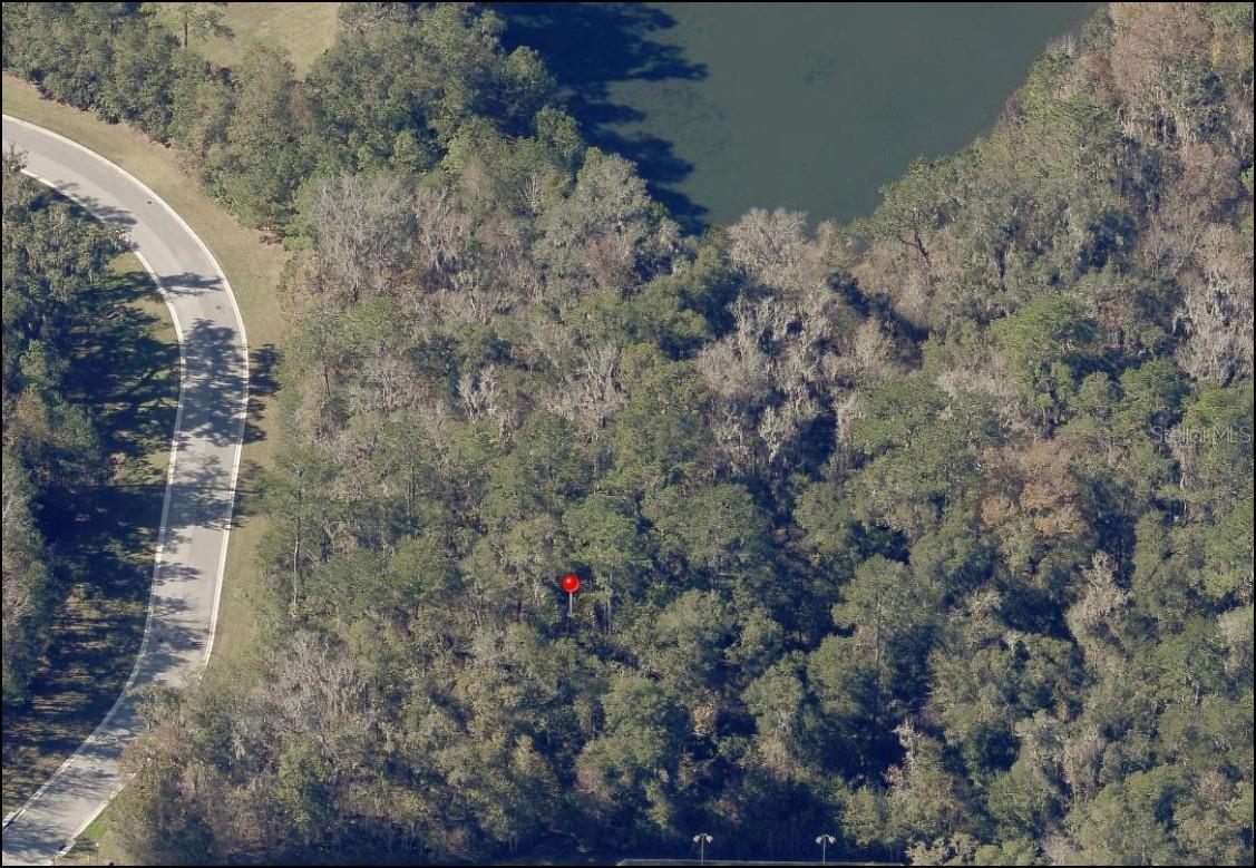 Image 4 of 10 For  47th Street 