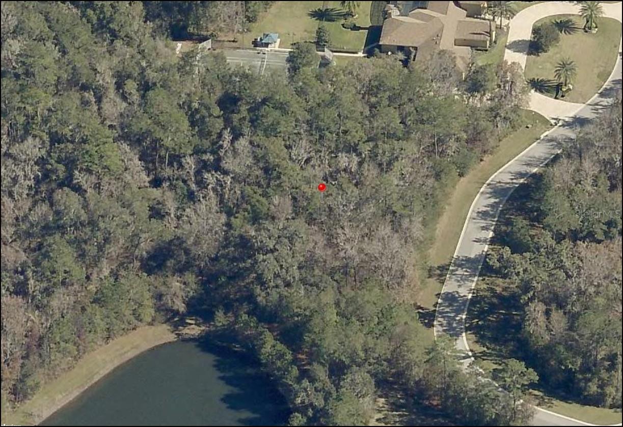 Image 5 of 10 For  47th Street 