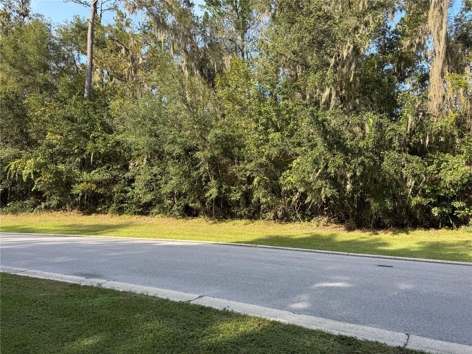 Image 9 of 10 For  47th Street 