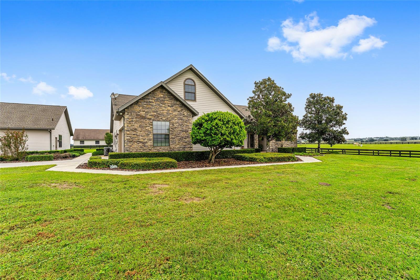 Image 12 of 55 For Address Not Provided