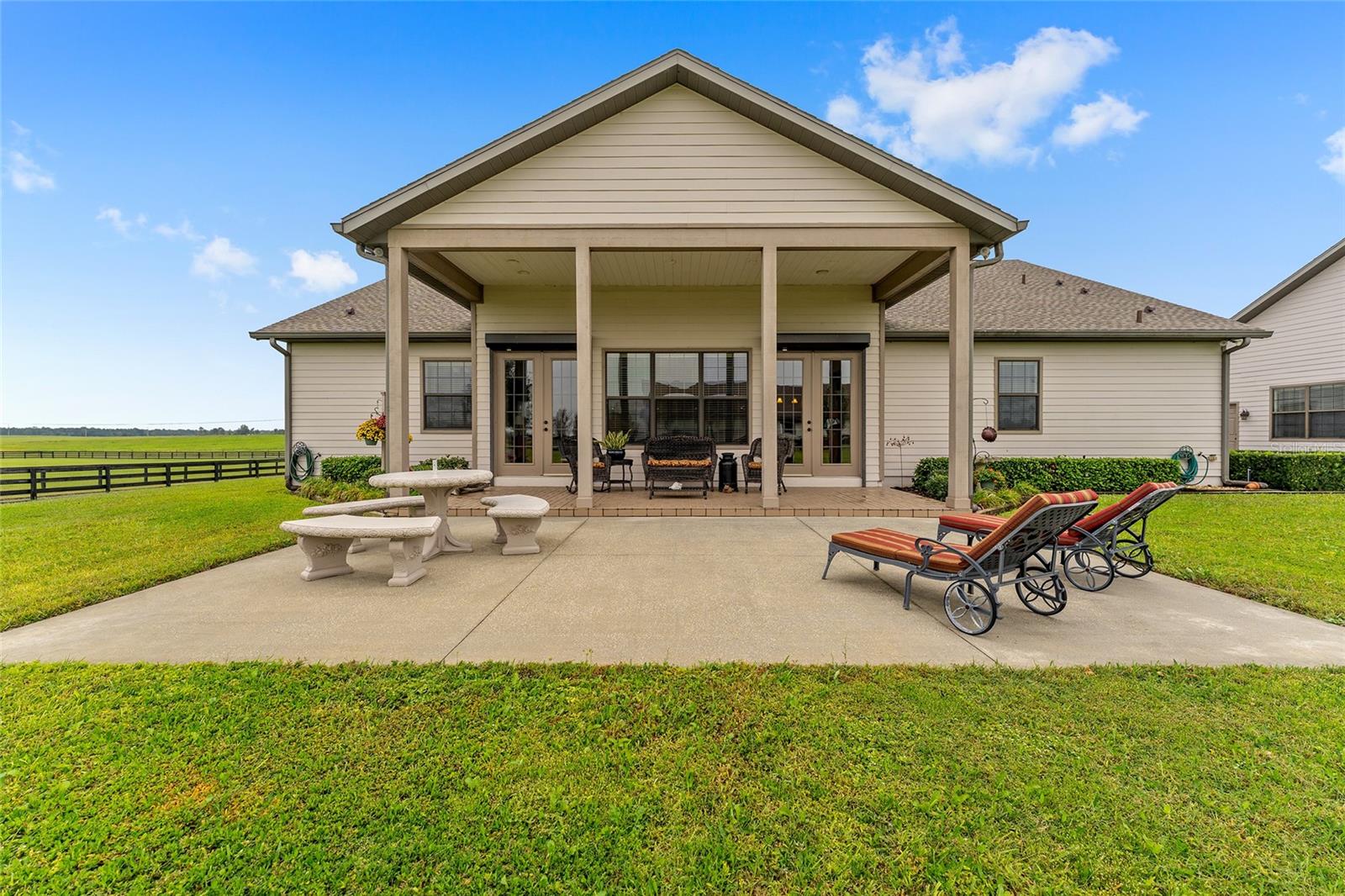 Image 13 of 55 For Address Not Provided