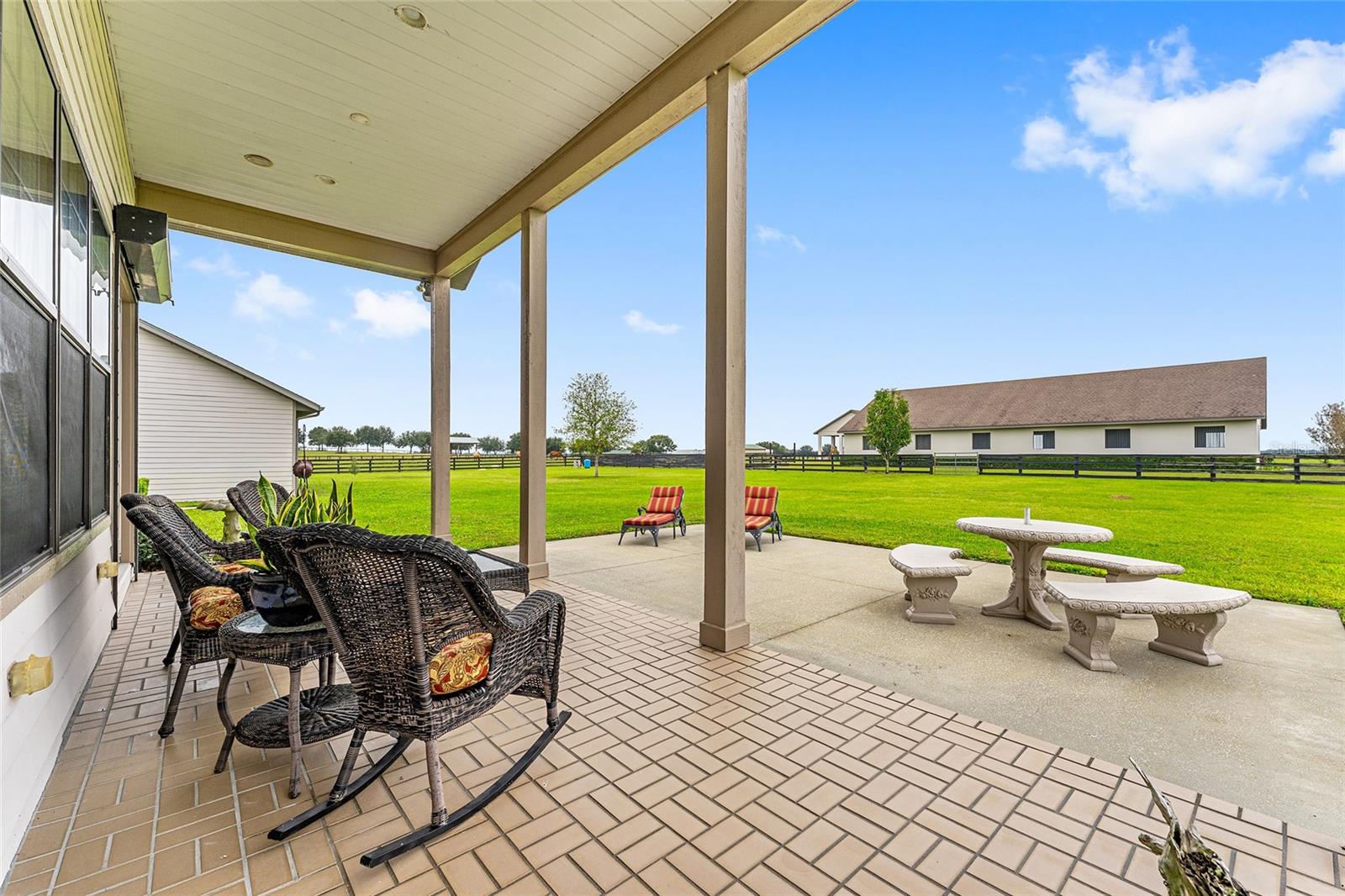 Image 14 of 55 For Address Not Provided