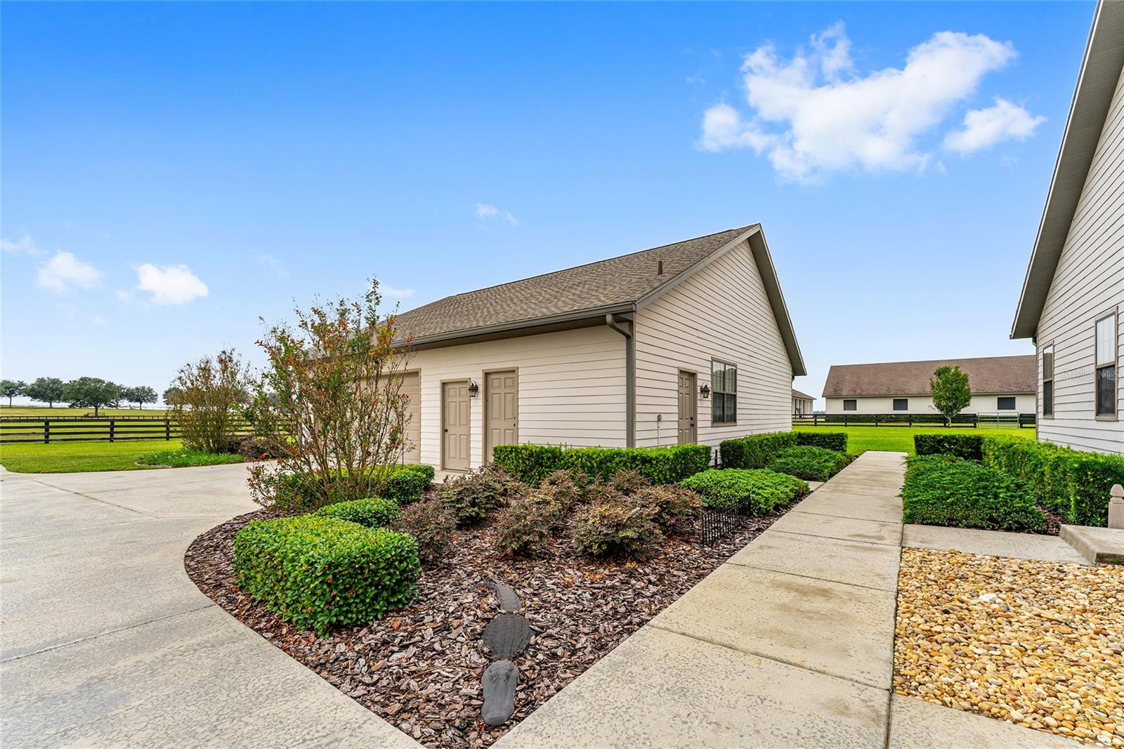 Image 15 of 55 For Address Not Provided