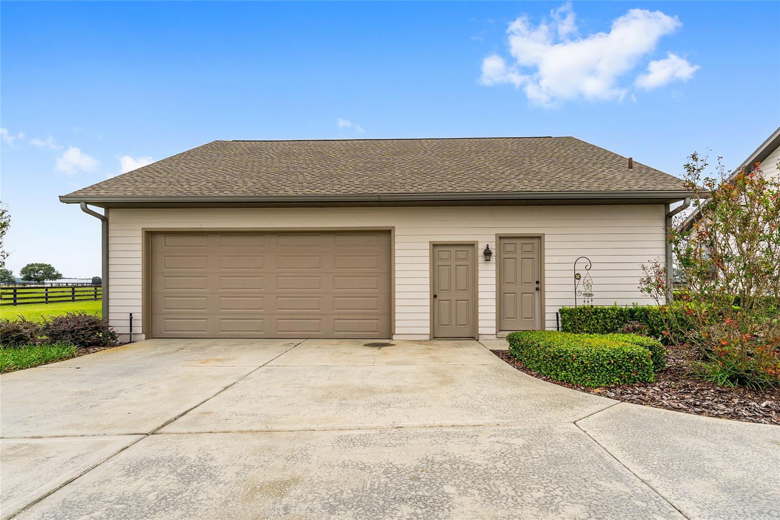 Image 17 of 55 For Address Not Provided