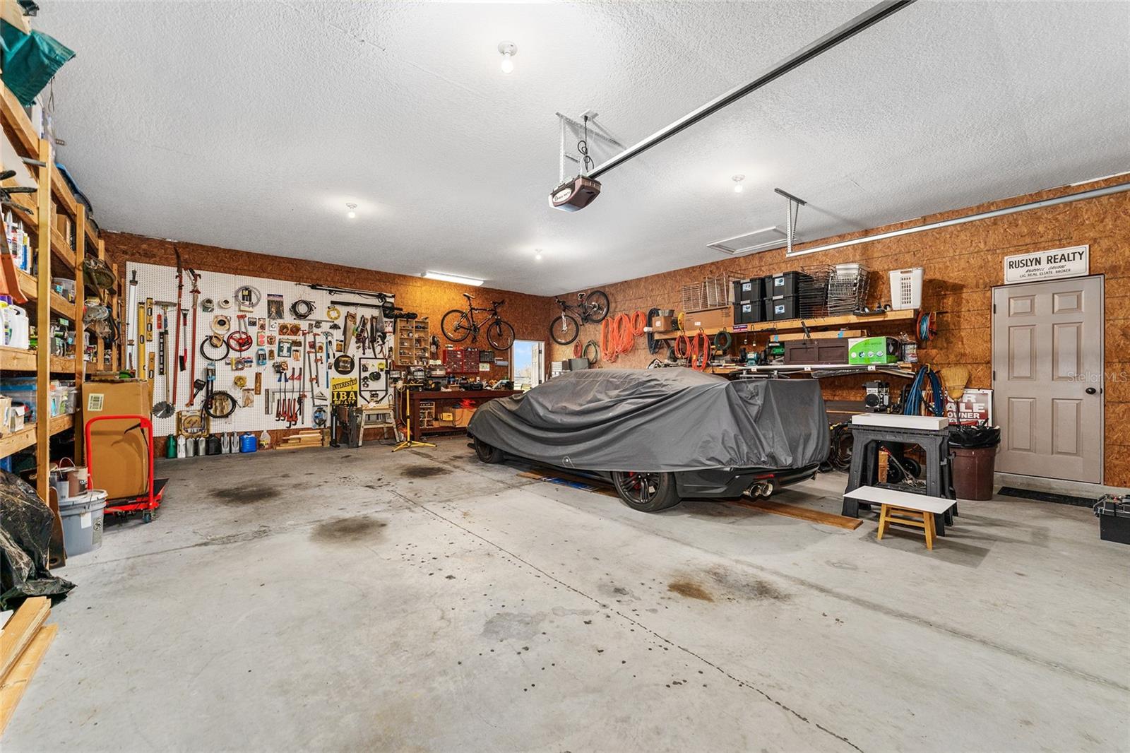 Image 19 of 55 For Address Not Provided