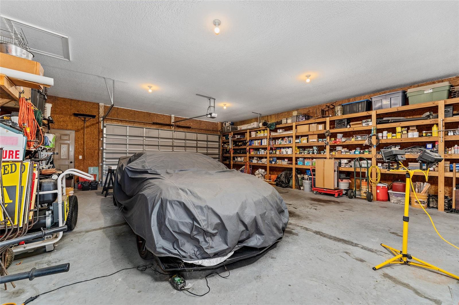 Image 20 of 55 For Address Not Provided