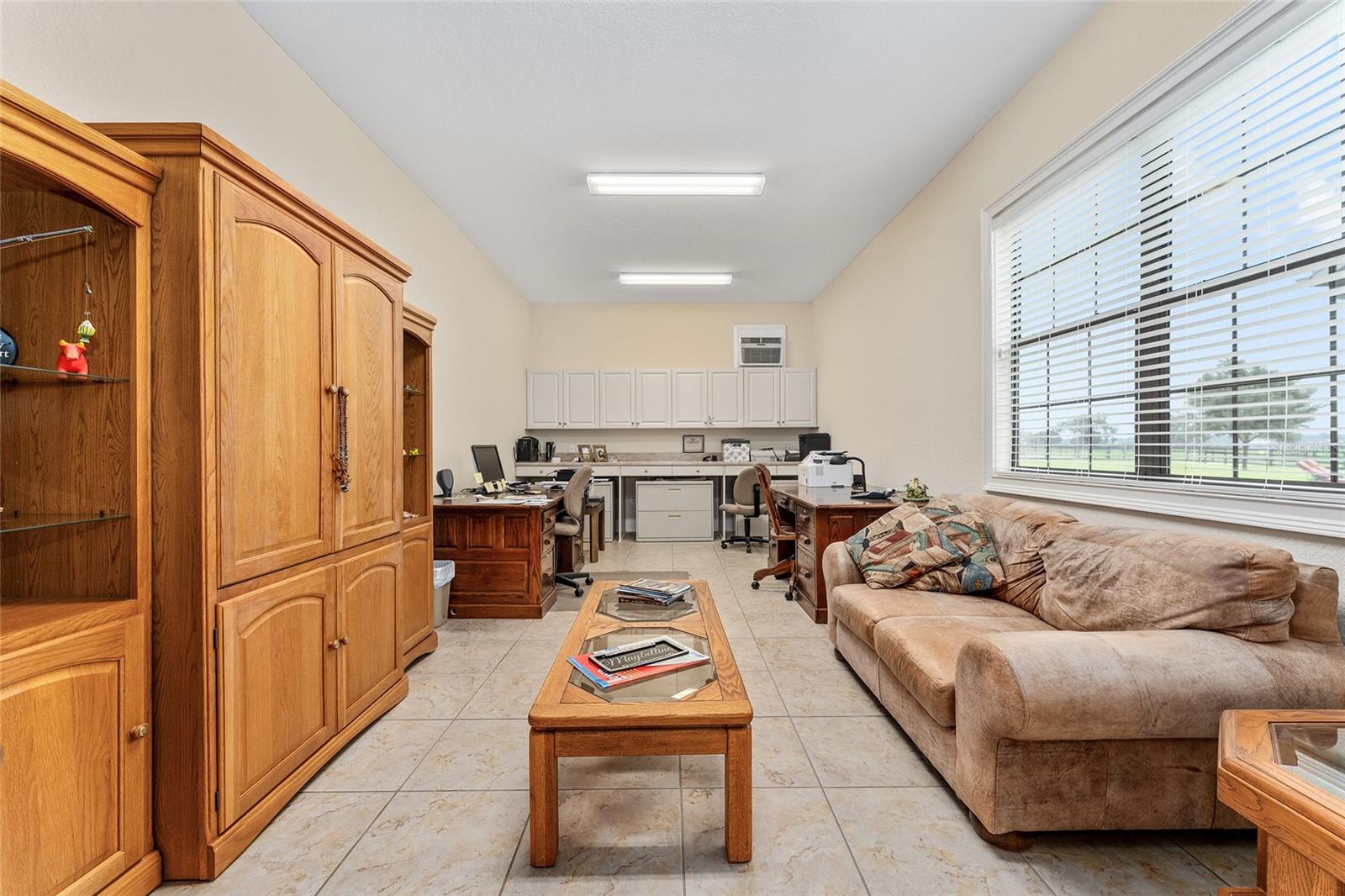 Image 22 of 55 For Address Not Provided