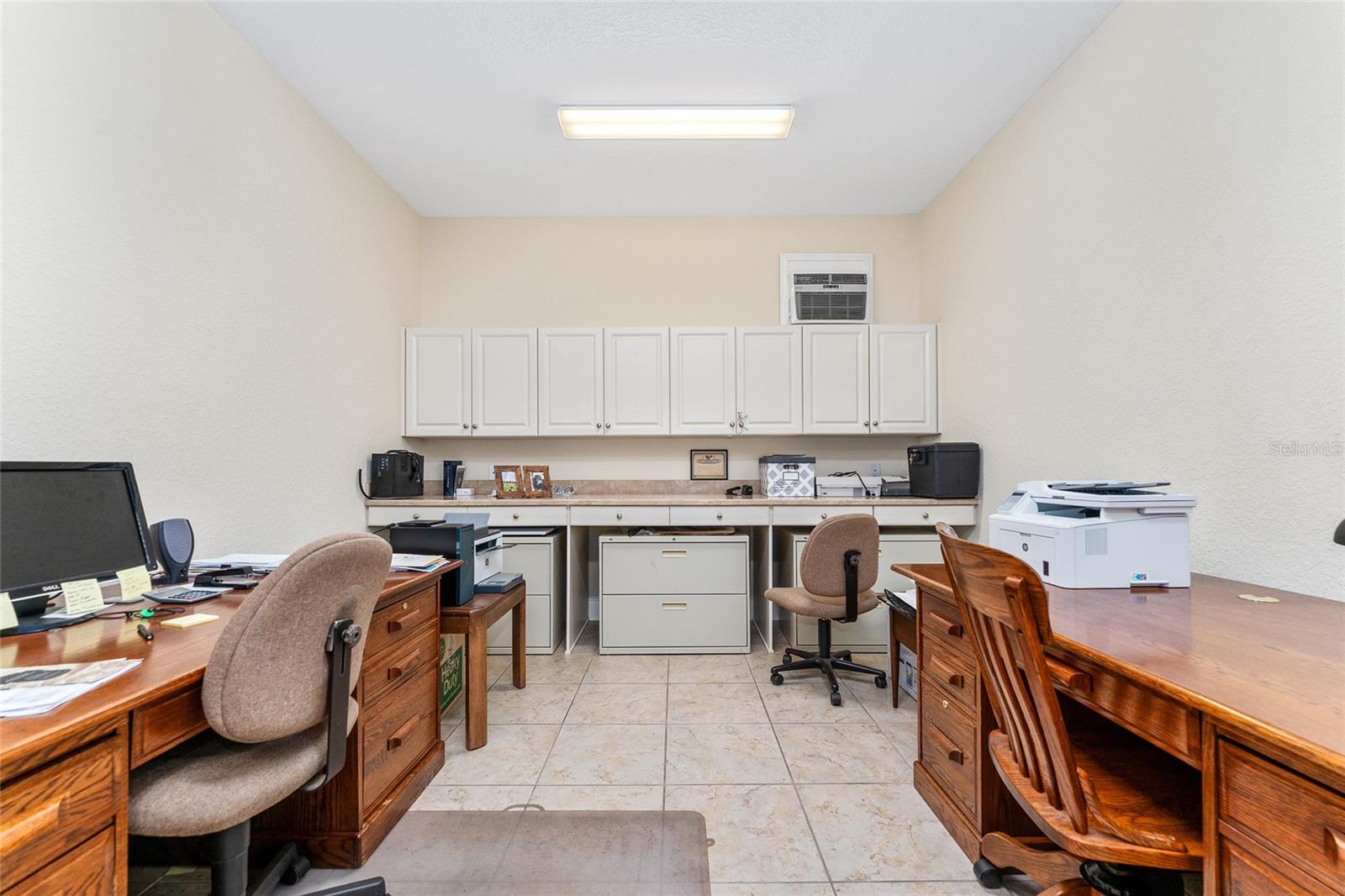 Image 23 of 55 For Address Not Provided