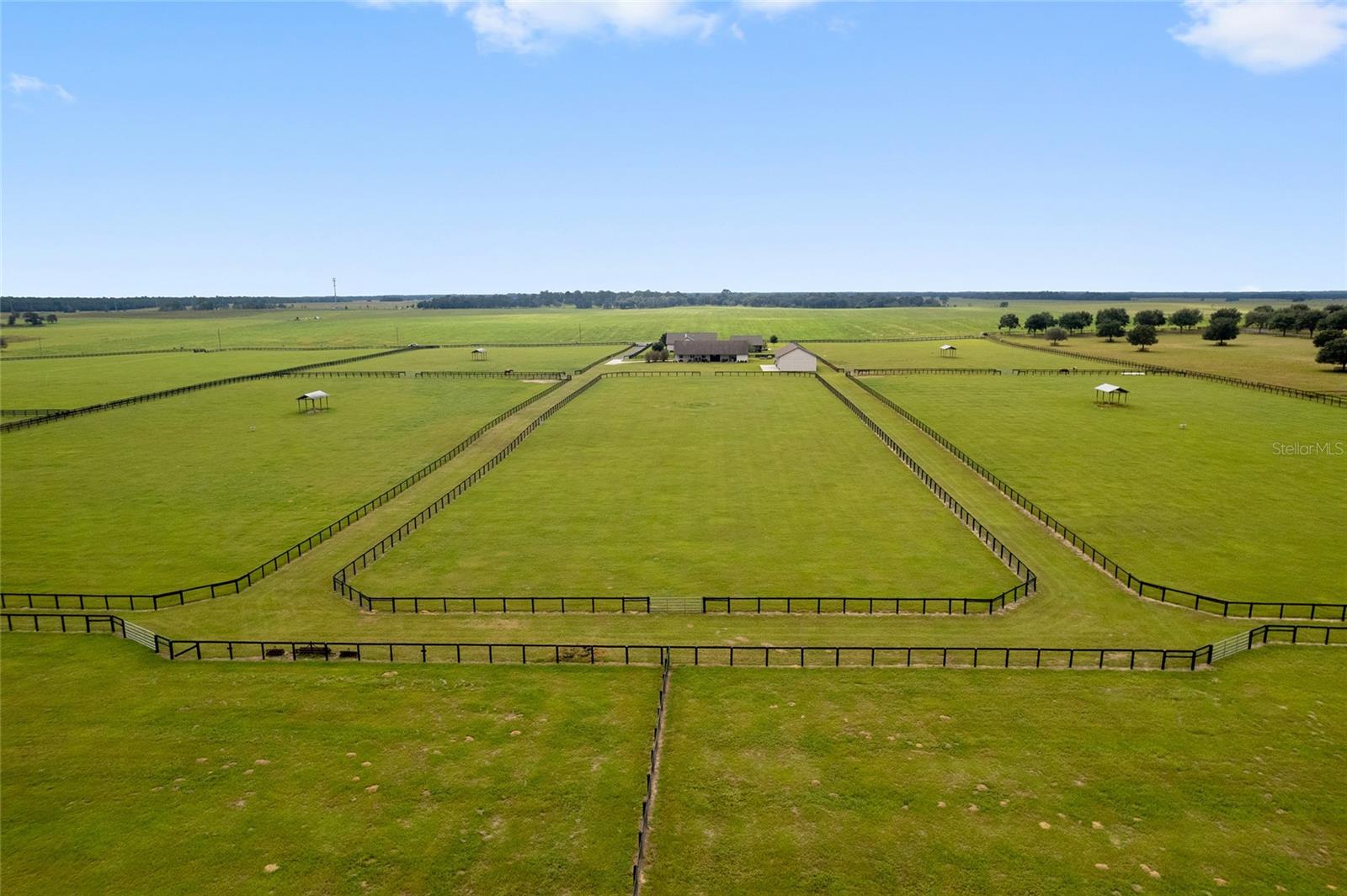 Image 26 of 55 For Address Not Provided