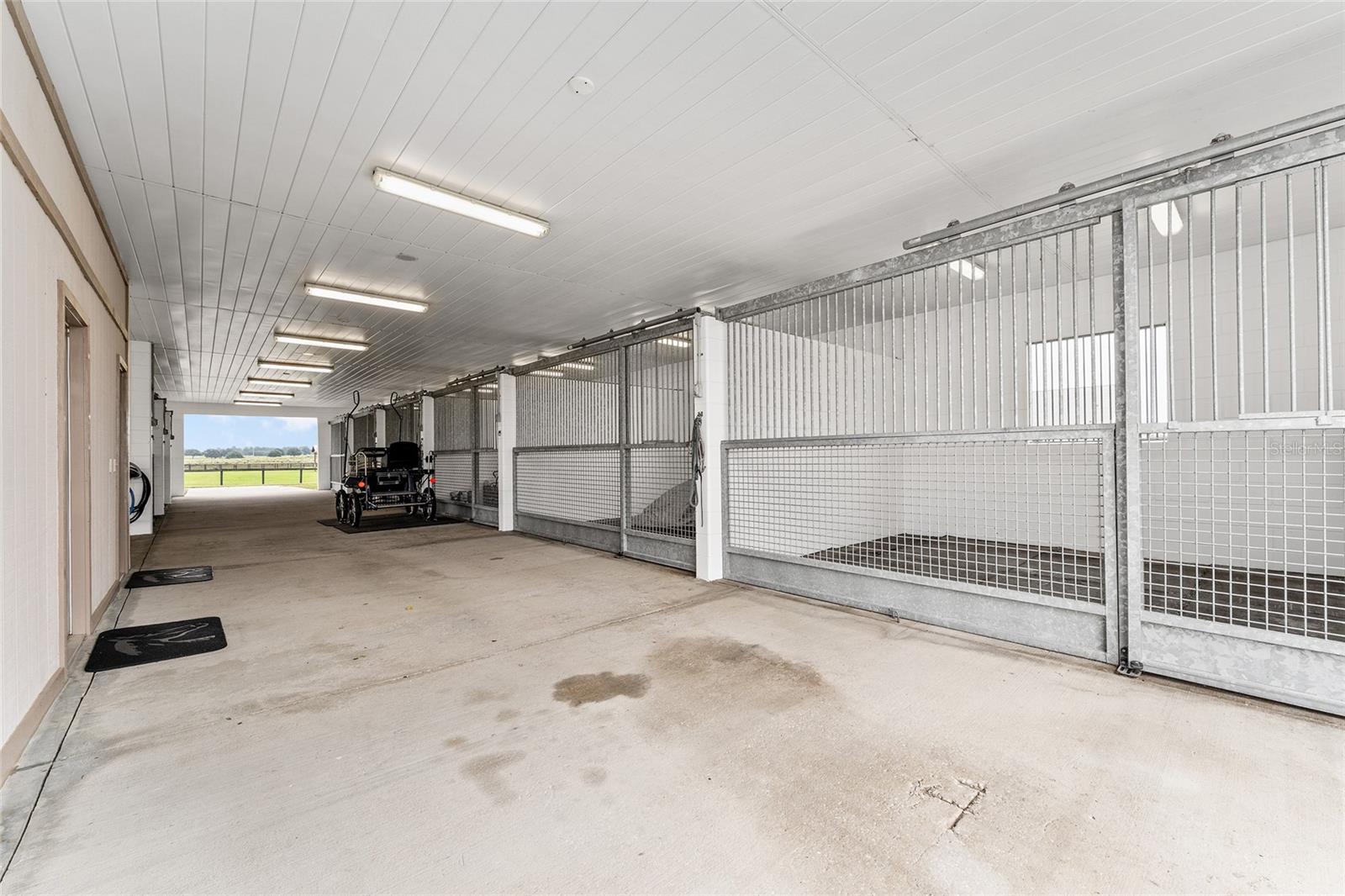 Image 31 of 55 For Address Not Provided