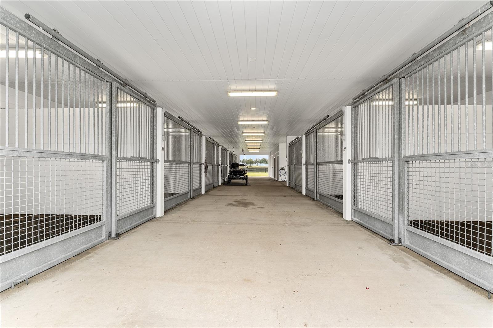 Image 32 of 55 For Address Not Provided