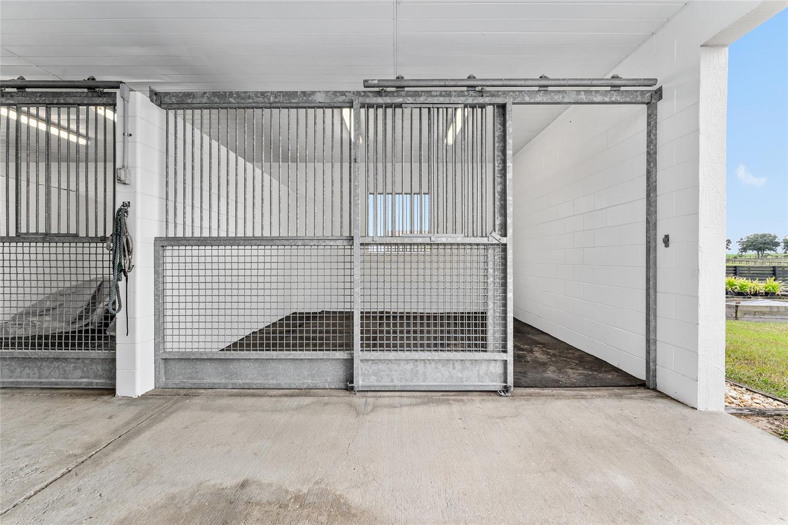 Image 33 of 55 For Address Not Provided