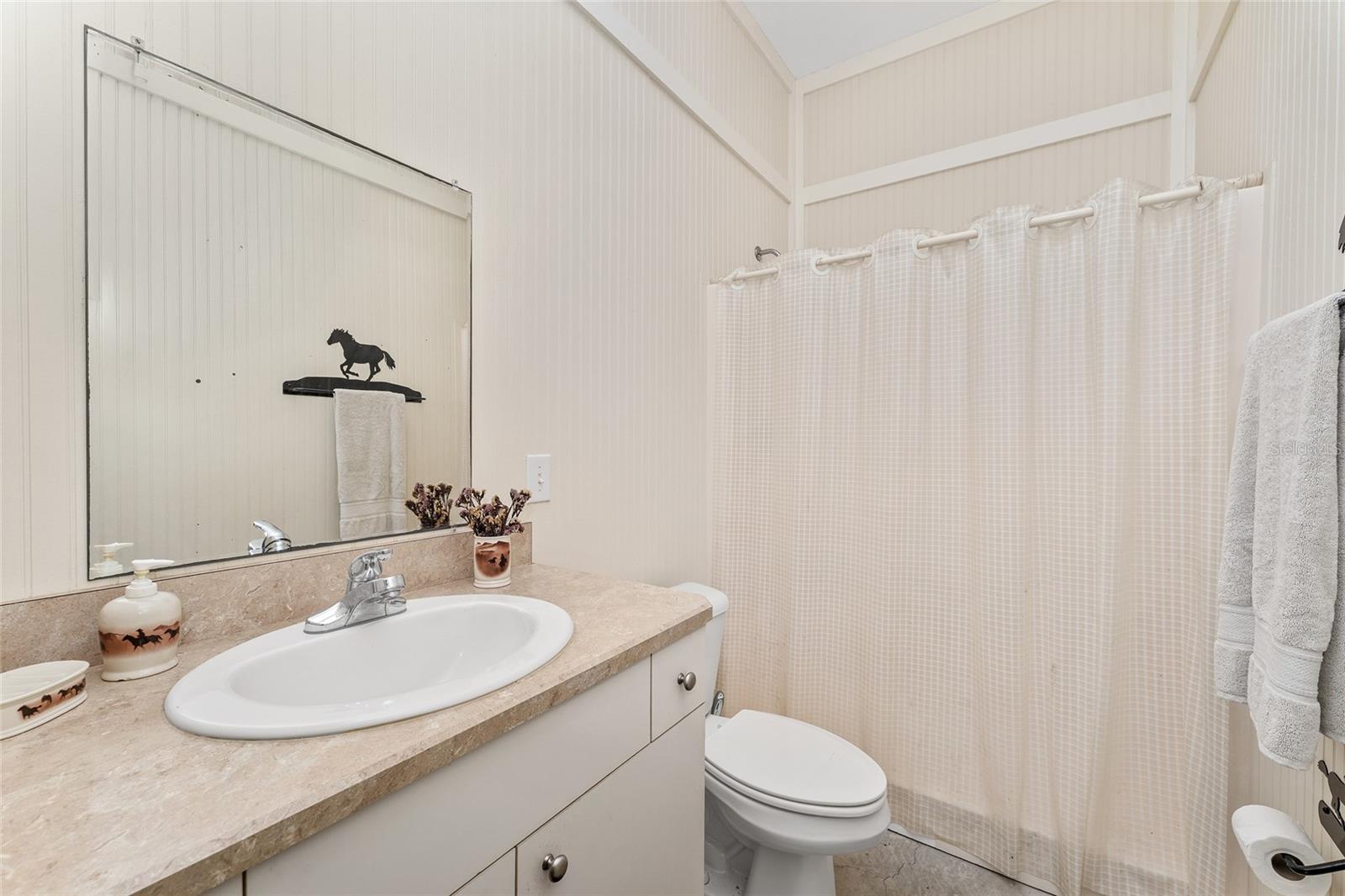 Image 34 of 55 For Address Not Provided