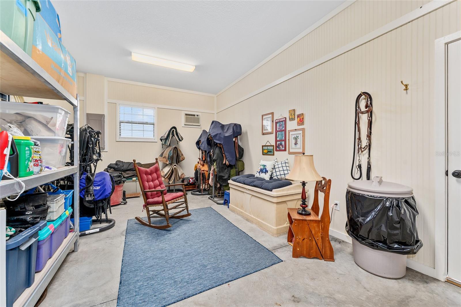 Image 35 of 55 For Address Not Provided