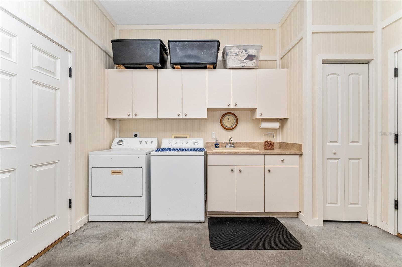 Image 36 of 55 For Address Not Provided