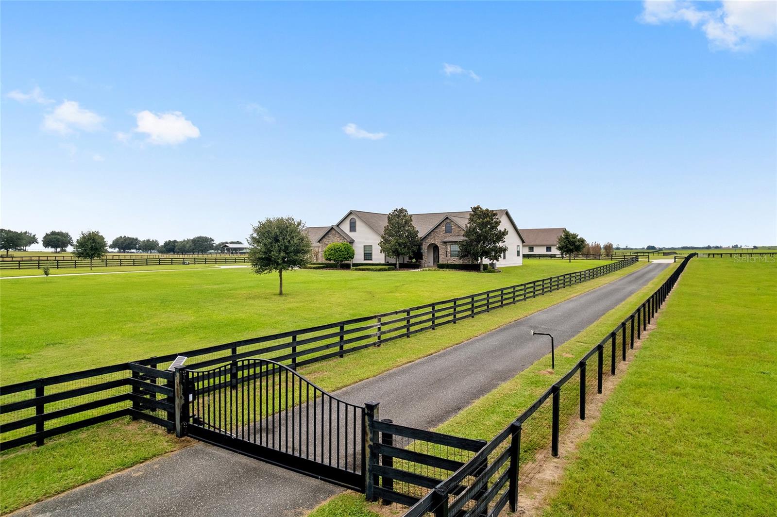 Image 4 of 55 For Address Not Provided