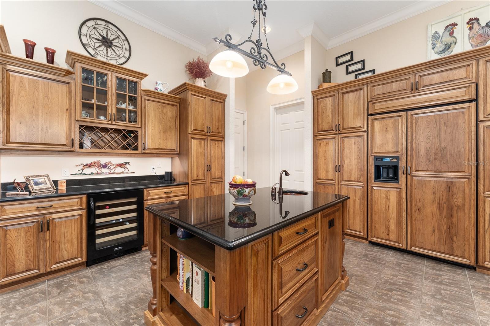 Image 41 of 55 For Address Not Provided