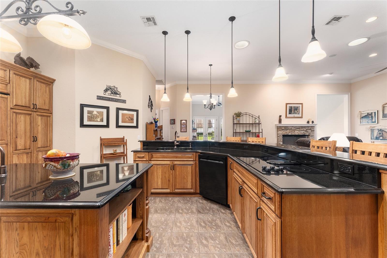 Image 43 of 55 For Address Not Provided