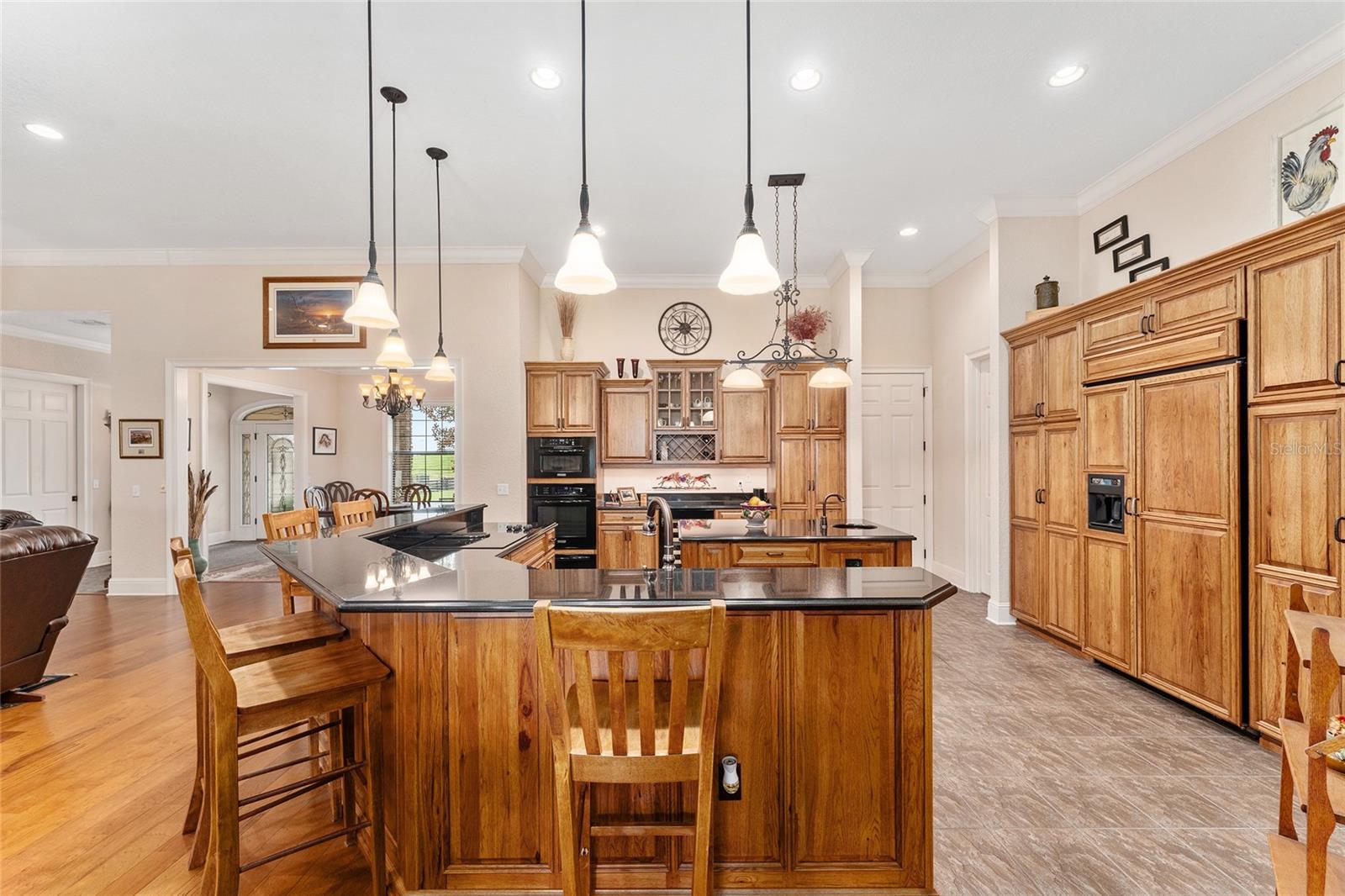 Image 44 of 55 For Address Not Provided