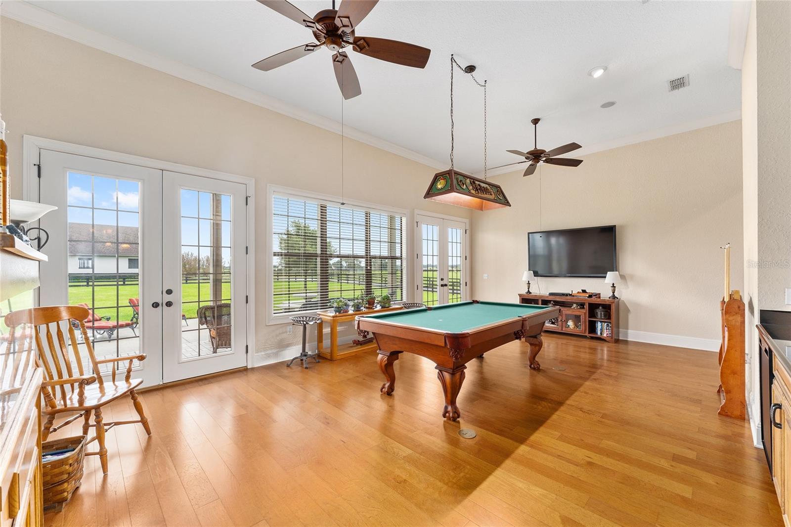 Image 45 of 55 For Address Not Provided