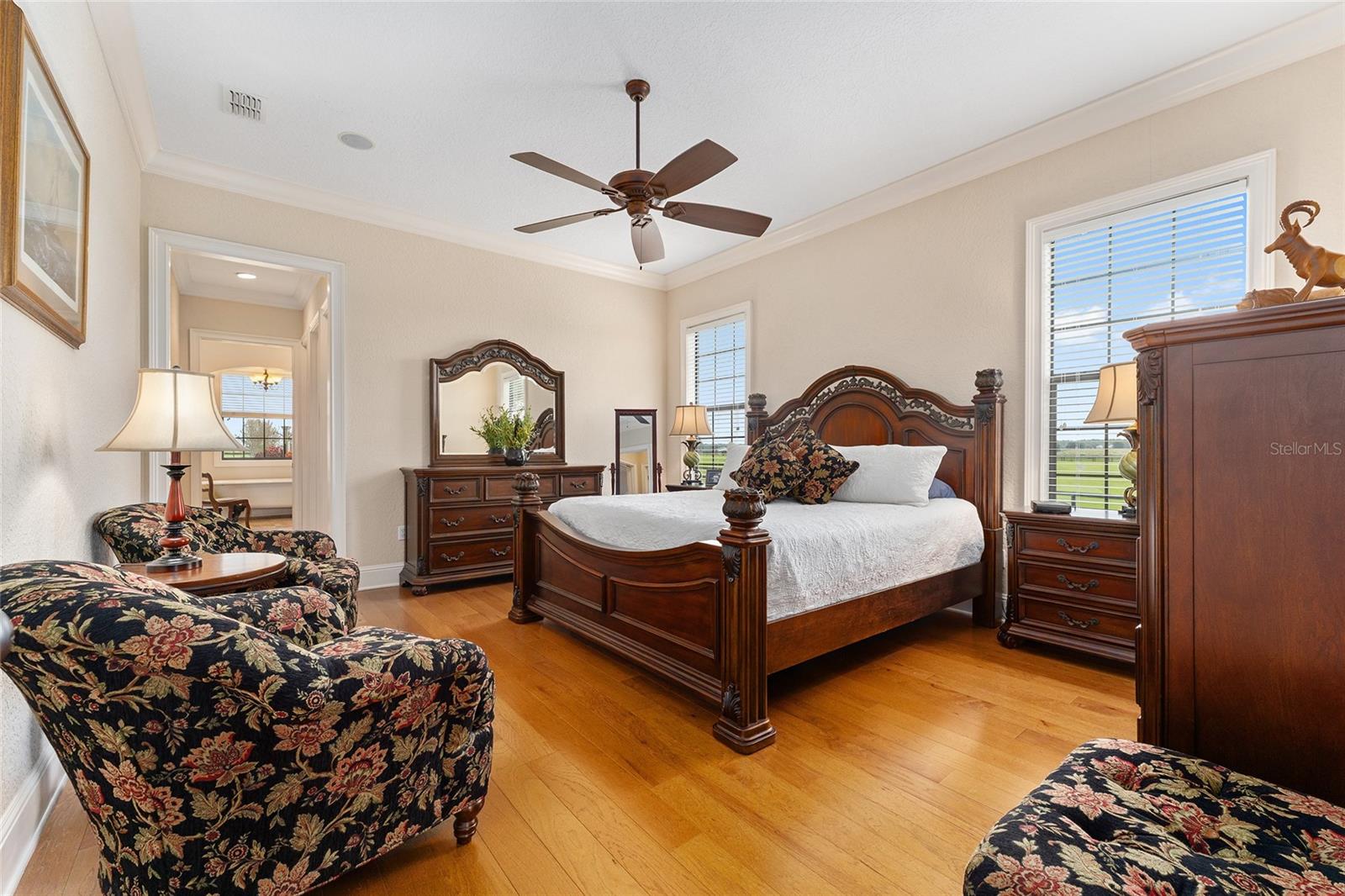 Image 46 of 55 For Address Not Provided