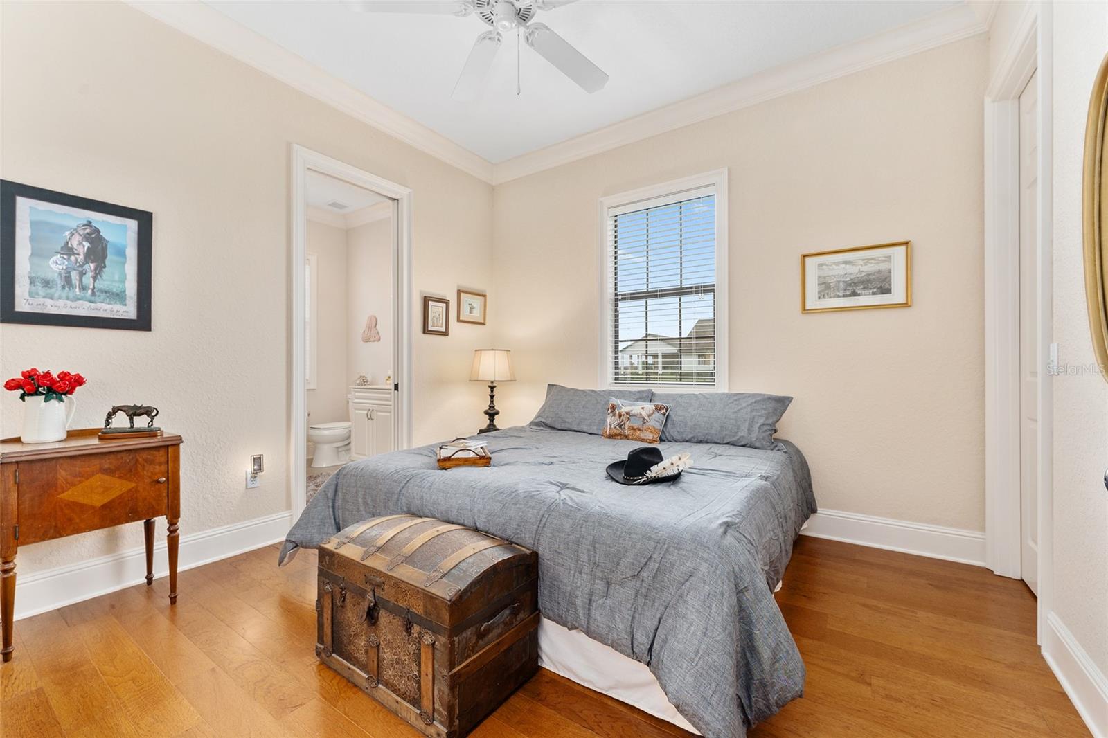 Image 48 of 55 For Address Not Provided