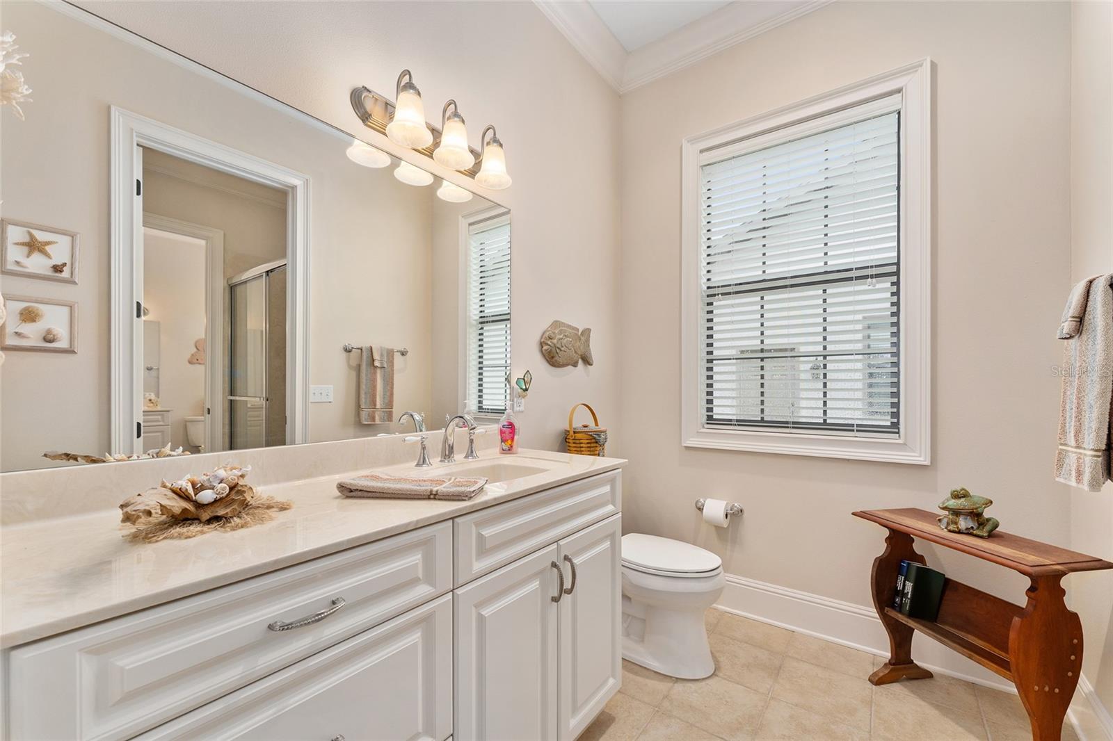 Image 49 of 55 For Address Not Provided