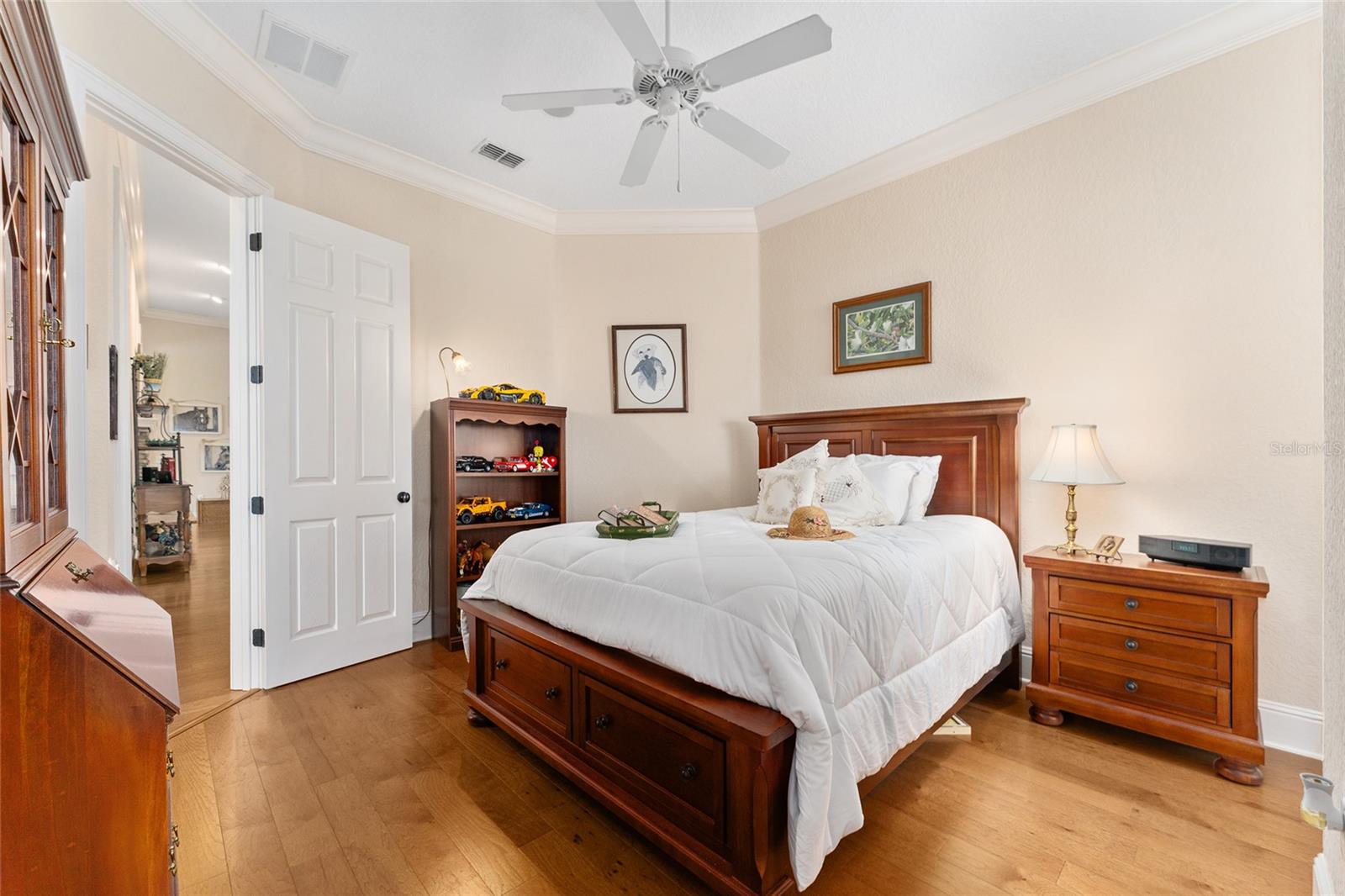 Image 50 of 55 For Address Not Provided