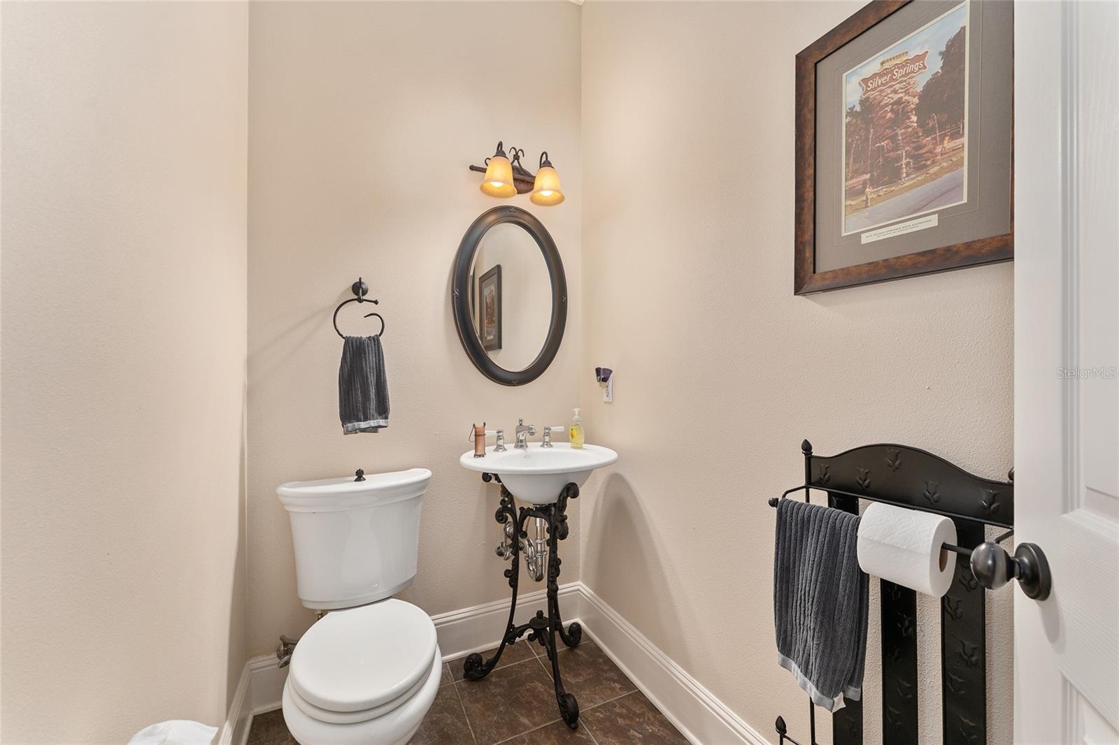 Image 51 of 55 For Address Not Provided