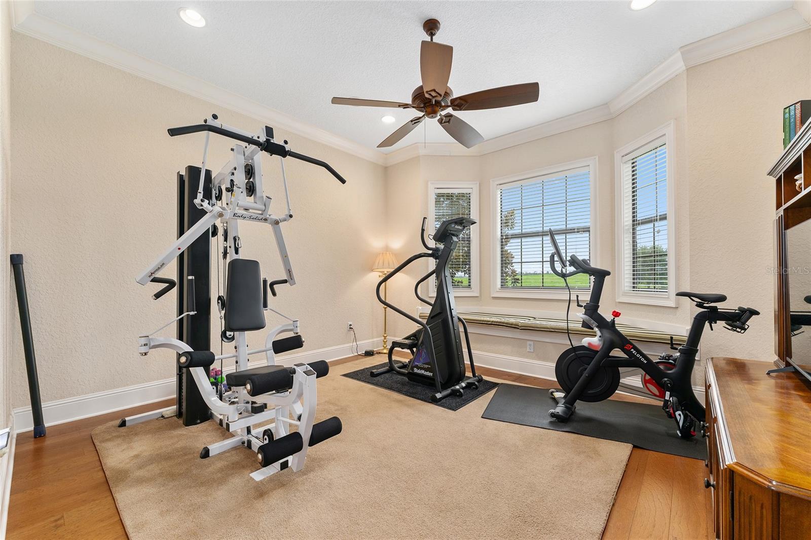 Image 52 of 55 For Address Not Provided