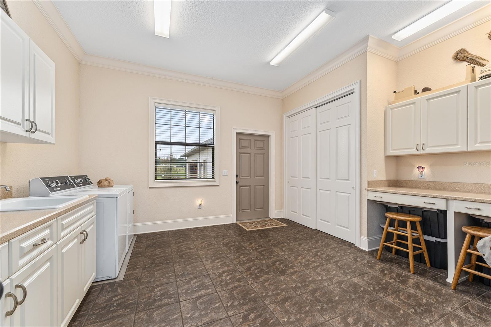 Image 53 of 55 For Address Not Provided