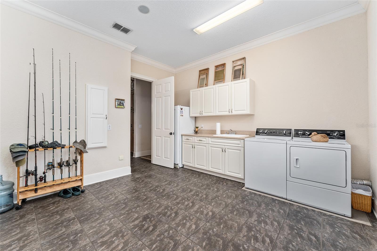 Image 54 of 55 For Address Not Provided