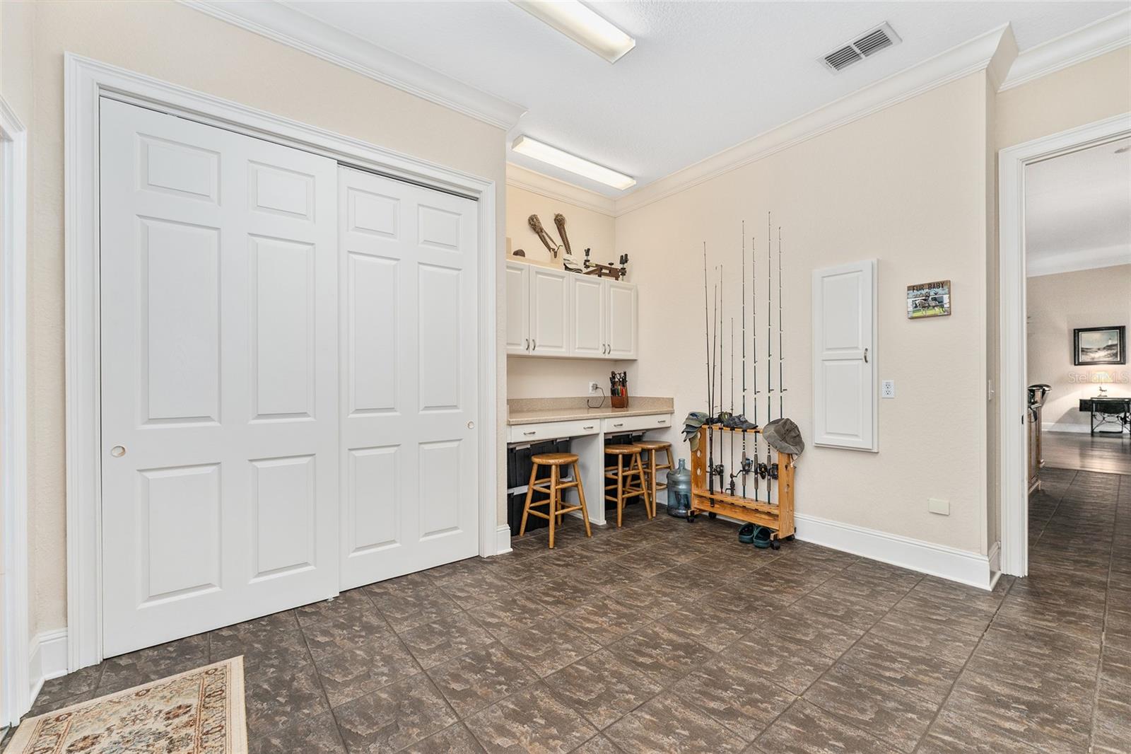 Image 55 of 55 For Address Not Provided