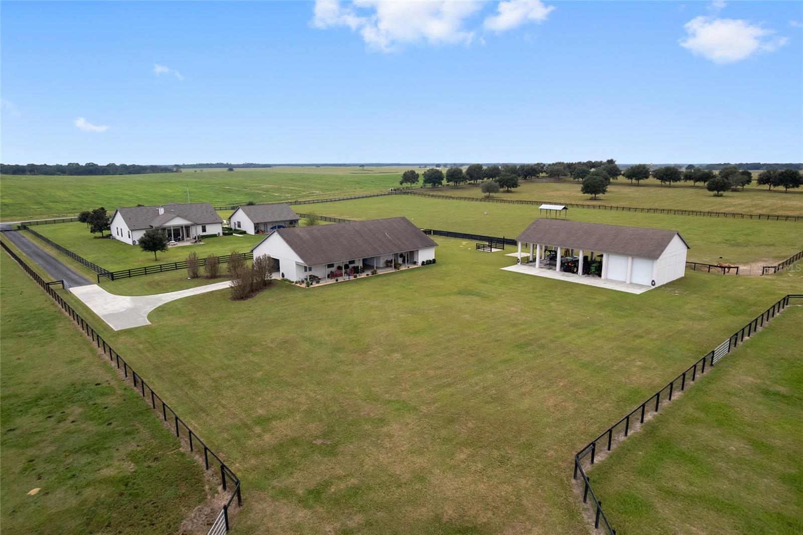 Image 6 of 55 For Address Not Provided