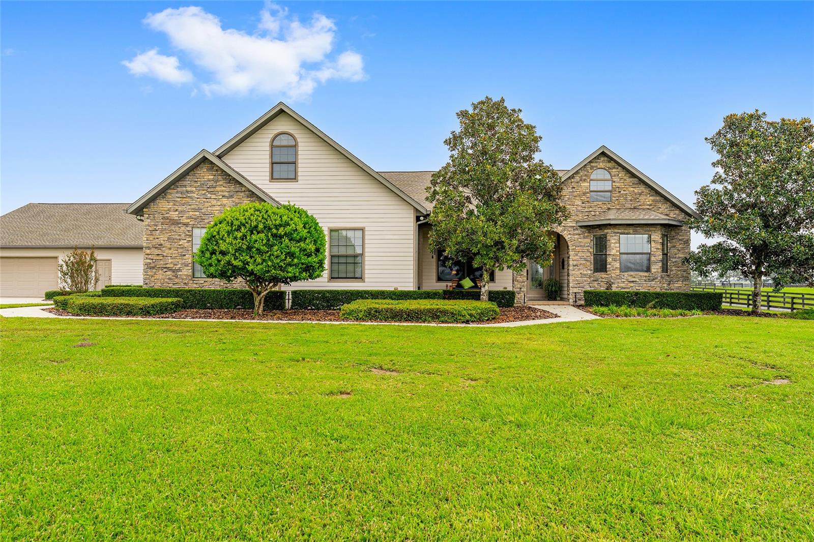 Image 7 of 55 For Address Not Provided