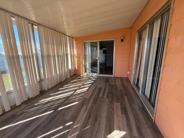 Image 10 of 29 For 14366 Starcross Street