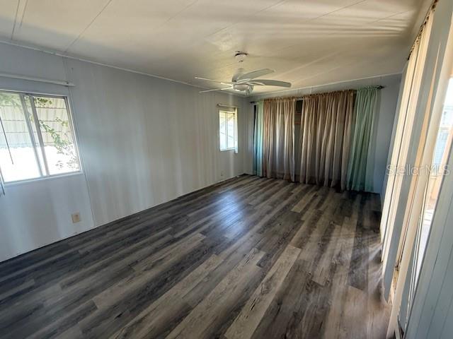 Image 11 of 29 For 14366 Starcross Street