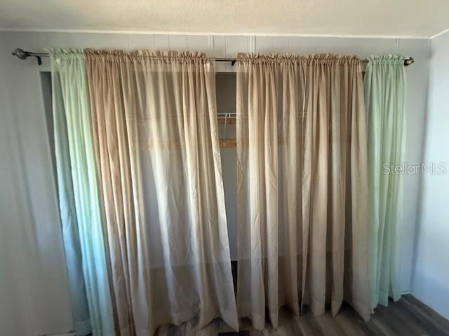 Image 12 of 29 For 14366 Starcross Street